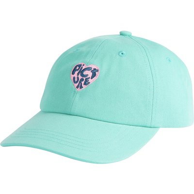 Picture Abel Bb Cap