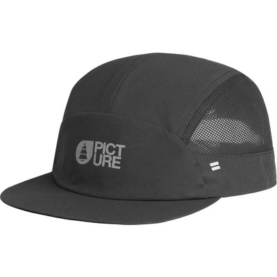 Picture Tibesti Cap
