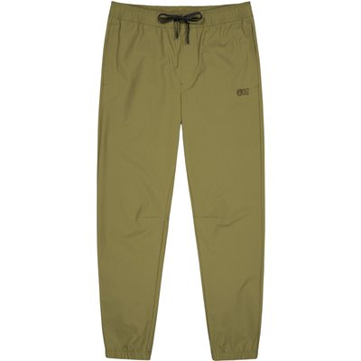Picture Herren Lenu Strech Hose