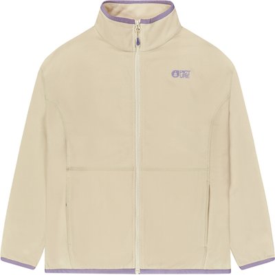 Picture Damen Inaria Jacke