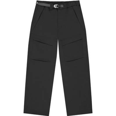 Picture Damen Havor Cargo Hose
