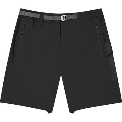 Picture Herren Shooner Stretch Shorts