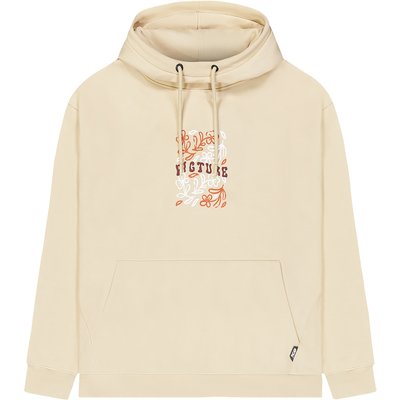 Picture Damen Luminary Hoodie