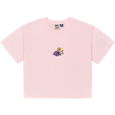 Picture Damen Keynee T-Shirt