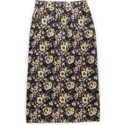 Kavu Damen Morelia Rock