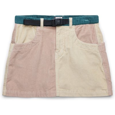 Kavu Damen Skyline Skort