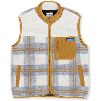 Kavu Damen Ozette Weste