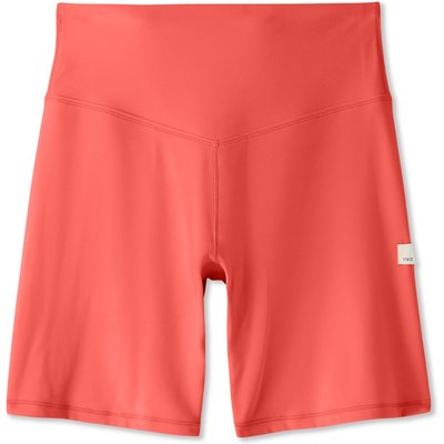 Vuori Damen Alltheform Short Tights