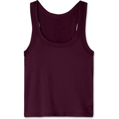 Vuori Damen Energy Racerback Top