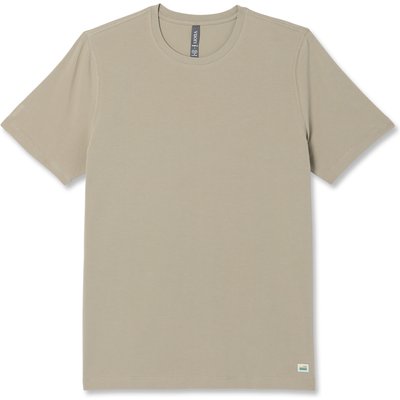 Vuori Herren Tuvalu T-Shirt