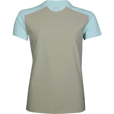 Protective Damen Rusty CB Trikot
