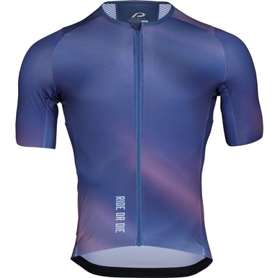 Protective Herren Mystery Trikot