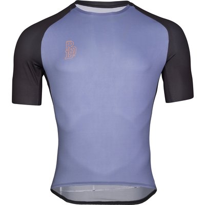 Protective Herren Spark Splitter Trikot