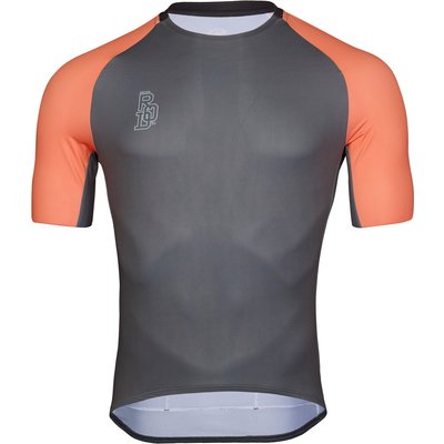 Protective Herren Spark Splitter Trikot
