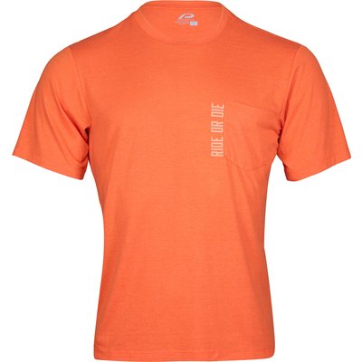 Protective Herren Wildwood Trikot