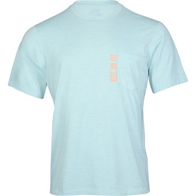 Protective Herren Wildwood Trikot