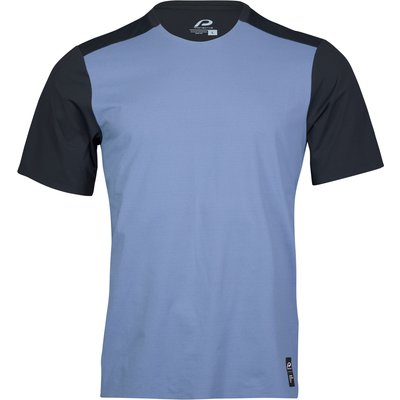 Protective Herren Rusty CB Trikot