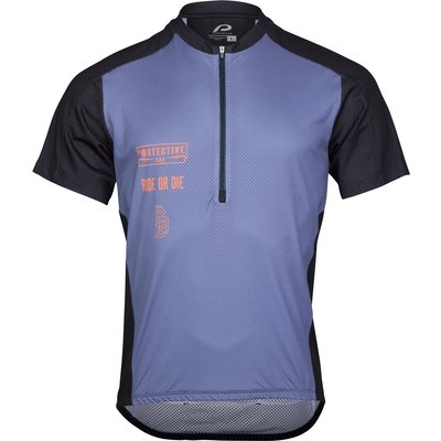 Protective Herren Highwayman Trikot