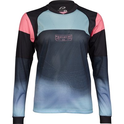 Protective Damen Neon Moon Trikot