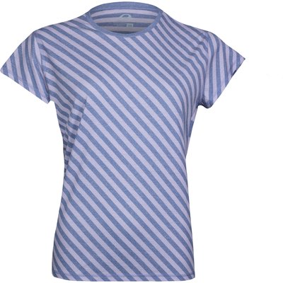 Protective Damen Green Grass Trikot