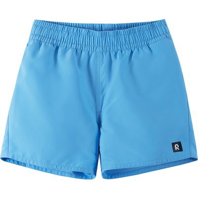 reima Kinder Somero Badehose