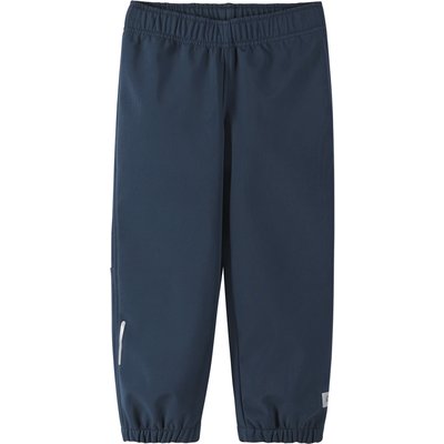 reima Kinder Kuori Hose
