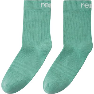reima Kinder Sokkeli Socken