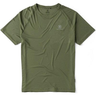 Roark Herren Alta Elite Trail T-Shirt