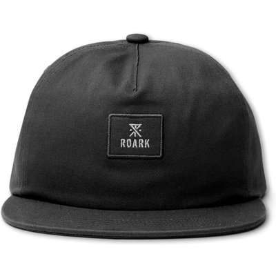 Roark Venture Safecamp Cap