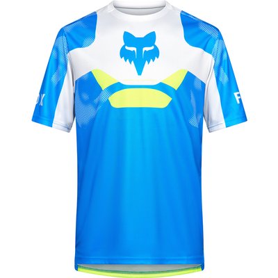 Fox Herren Ranger Tactile Trikot