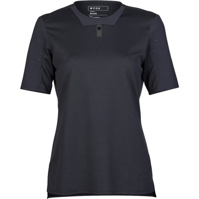 Fox Damen Defend Trikot