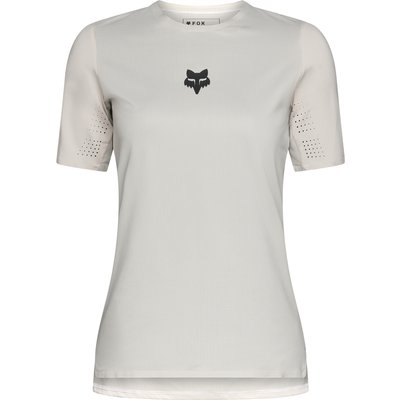 Fox Damen Flexair Trikot