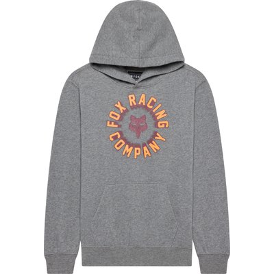 Fox Kinder Beam Hoodie