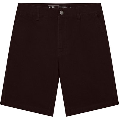 Fox Herren Work Shorts