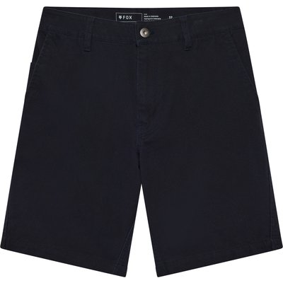 Fox Herren Work Shorts