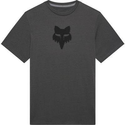 Fox Herren Edge Dri-Release T-Shirt