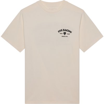 Fox Herren Trick 195 Original T-Shirt