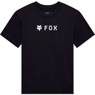 Fox Damen Absolute T-Shirt