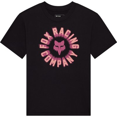 Fox Damen Beam T-Shirt