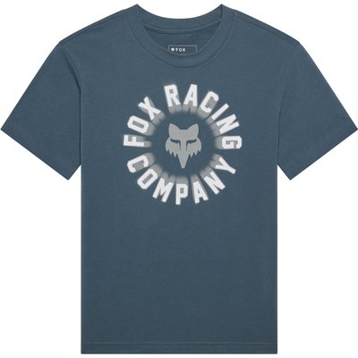 Fox Damen Beam T-Shirt