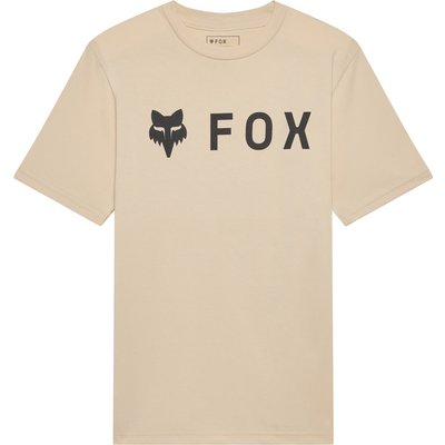 Fox Kinder Absolute T-Shirt