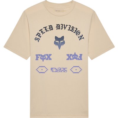 Fox Kinder Icon T-Shirt