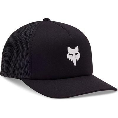 Fox Damen Boundary Trucker Cap