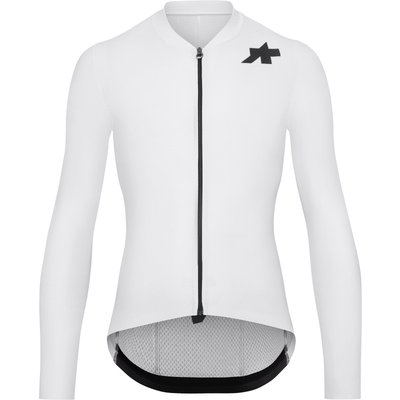 Assos Herren Mille GT LS S11 Evo Trikot