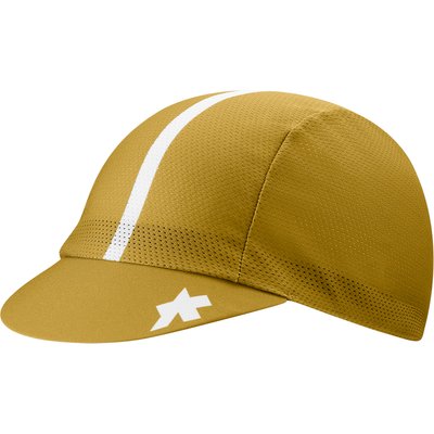 Assos Endurance P1 Cap
