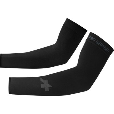 Assos Spring Fall P1 Armlinge