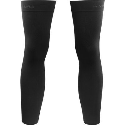 Assos Spring Fall P1 Beinlinge