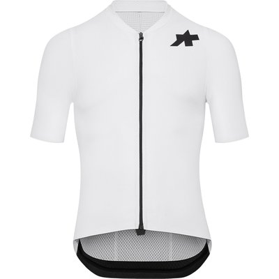 Assos Herren Mille GT S11 Evo Trikot
