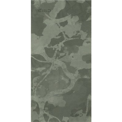 CMP Schlauchtuch