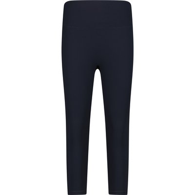 CMP Damen Sara 3/4 Tights